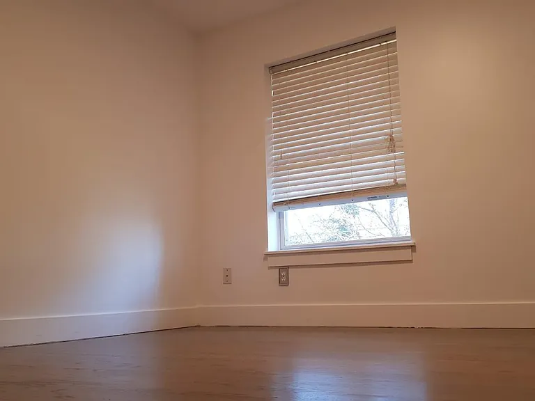 2023 Oakview Rd SE #B222 — Photo 7