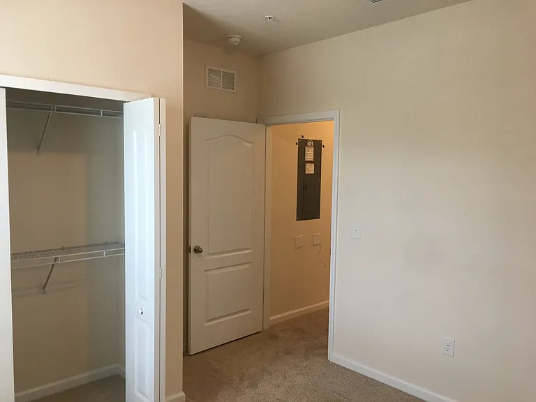 4966 Key Lime Dr #201 — Photo 10