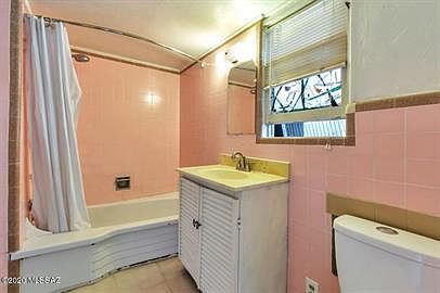 4th image of 3777 E Hardy Dr #1