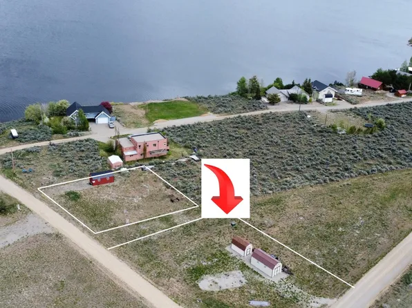 371 Lake View Ln, Shoshone, ID 83352