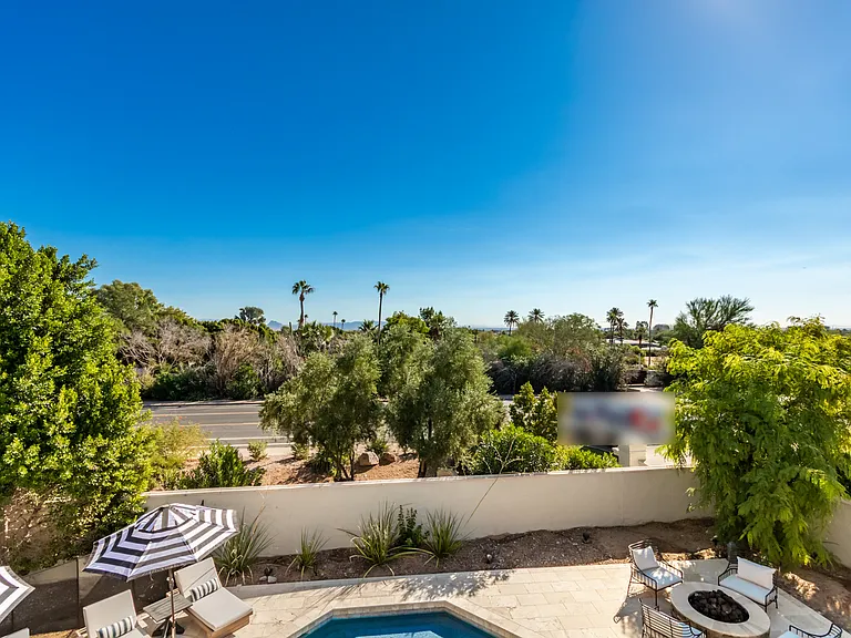 6352 E Vista Dr — Photo 78