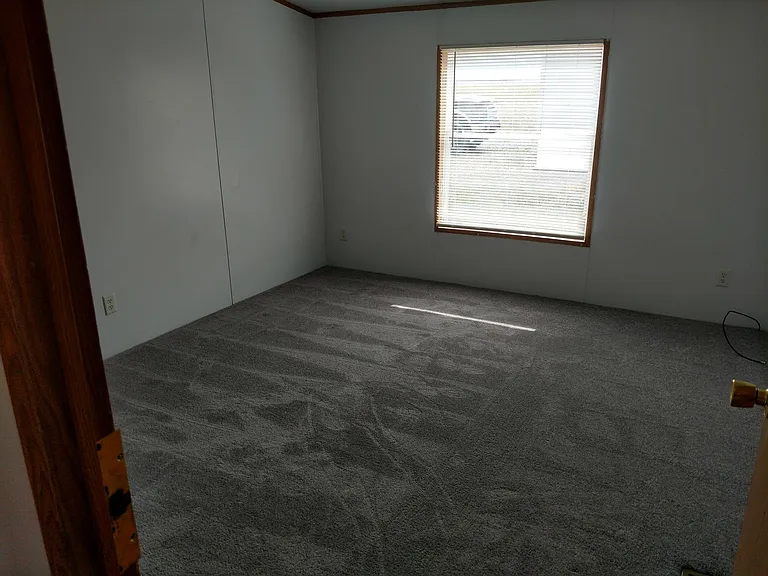 66 Rocky Rd — Photo 12