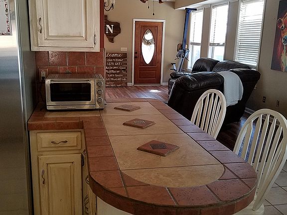 5th image of 9157 Mae Crooker Cir