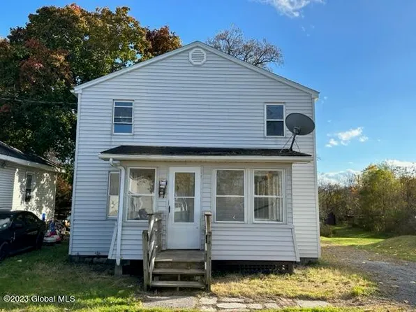 124 Cottage Street, Ravena, NY 12143