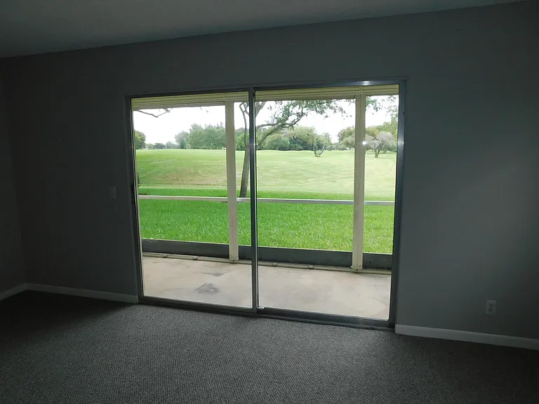 12800 SW 7th Ct #115 — Photo 15