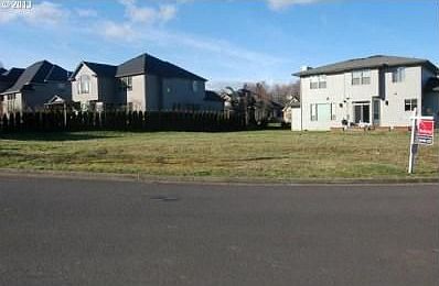 2nd image of 1801 S 24th Pl