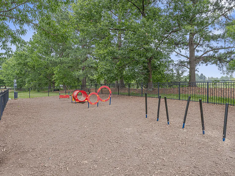 2600 Harvest Creek Pl — Photo 23