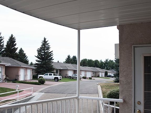 2nd image of 4800 A 48th Ave #108