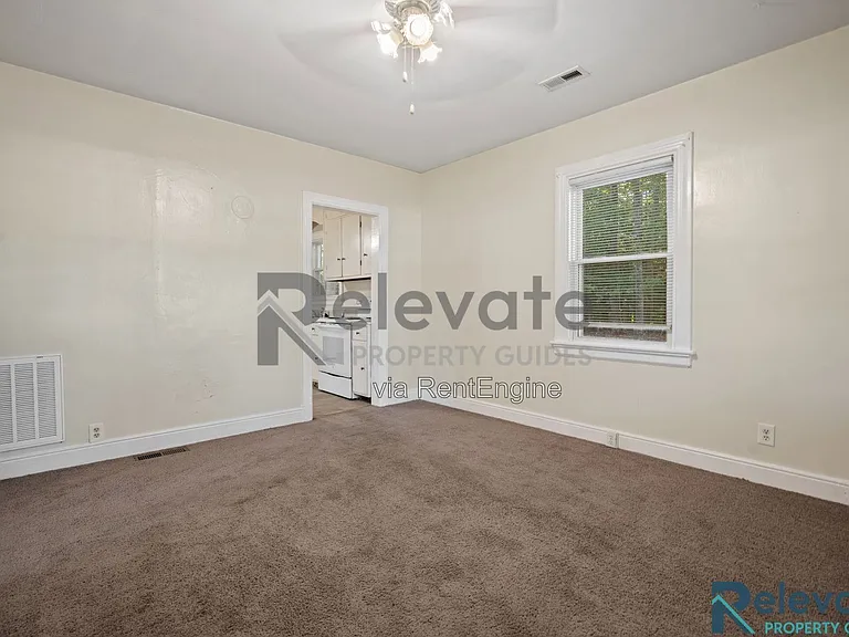 9229 Reams Rd — Photo 11