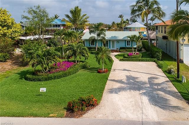 1st image of 669 Palm Ave