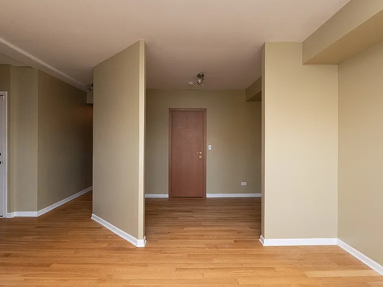 3103 W Lawrence Ave #3 — Photo 7