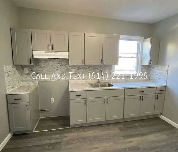 65 Livingston Ave — Photo 7
