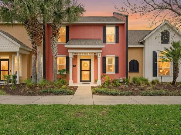 202 Woodhouse Ln, Deland, FL 32724
