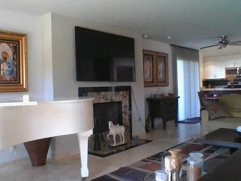 46629 Arapahoe Dr — Photo 5