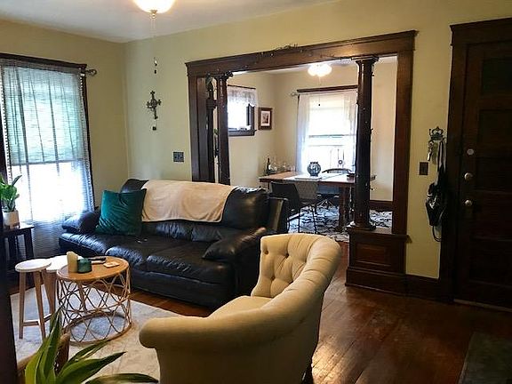 5th image of 1472 Lakewood Ave APT 4