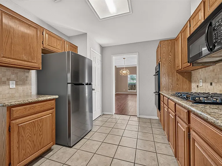 2922 Cotton Stock Dr — Photo 24