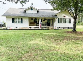 1106 Doctor Bowers Rd, Little Mountain, SC 29075