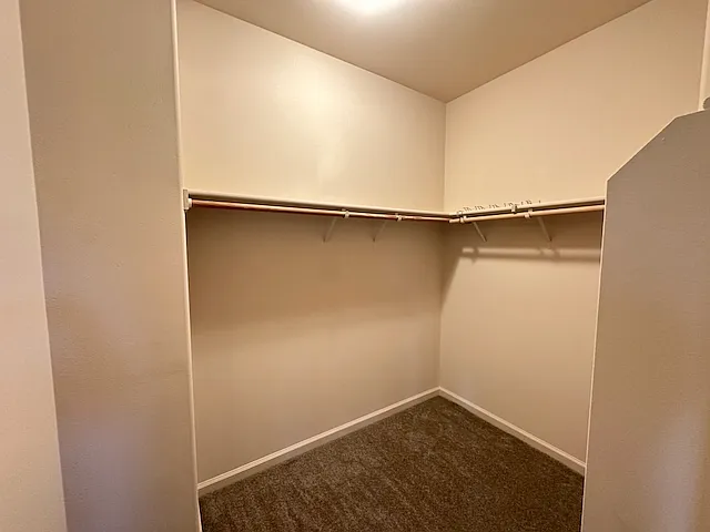 25442 Huntwood Ave — Photo 30