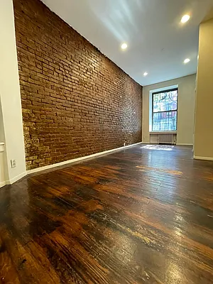 Rented by Charie Properties LLC | media 11