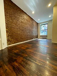 Rented by Charie Properties LLC
