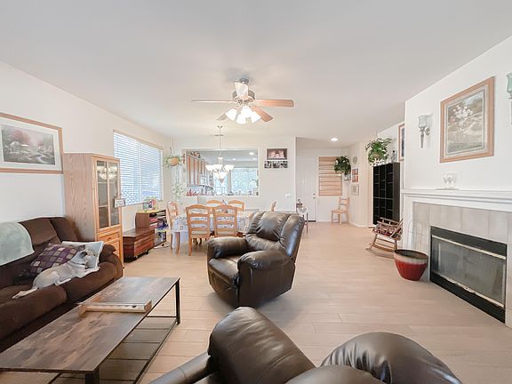 4th image of 36544 Palomino Ct