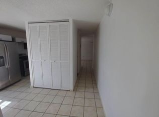 1785 Calle J Ferrer #309, San Juan, PR 00921