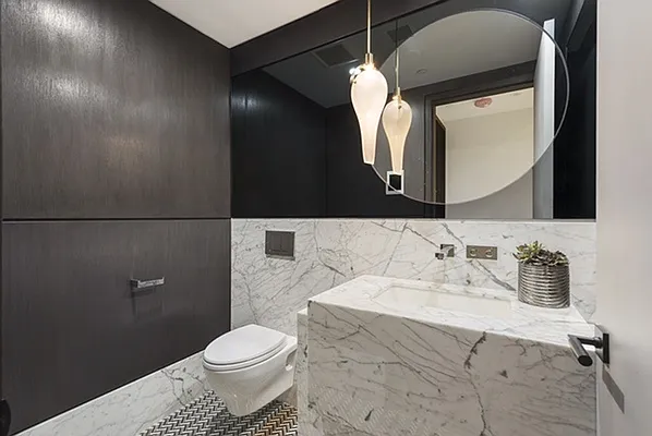 Sold by Nest Seekers International | media 28