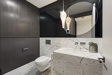 Sold by Nest Seekers International