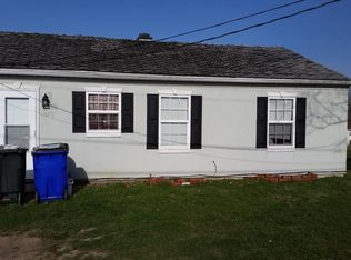 2030 Elwin Rd, Decatur, IL 62521