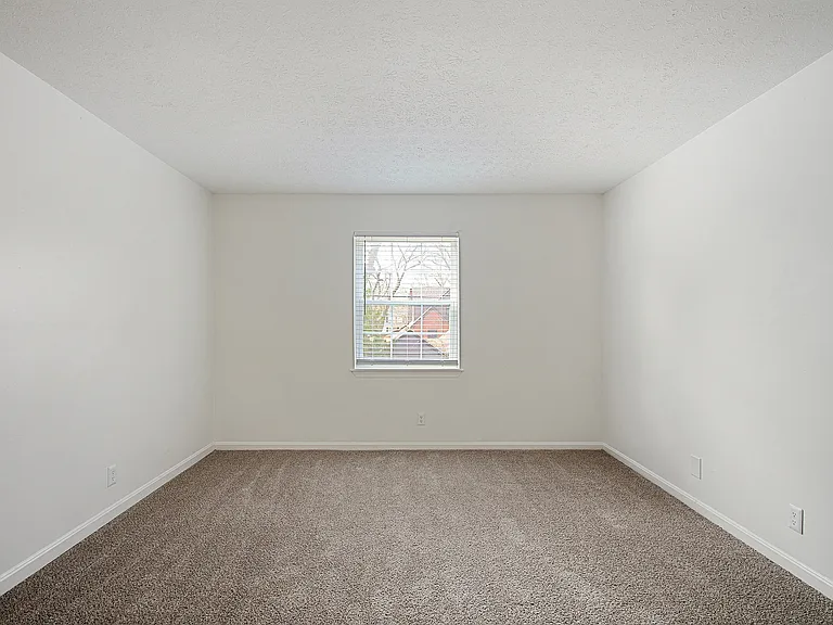 ReNew Breckenridge — Photo 23
