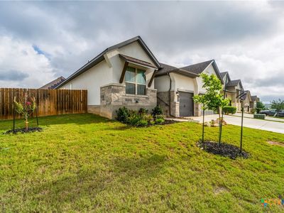 1509 Hancock Rd, New Braunfels, TX, 78133