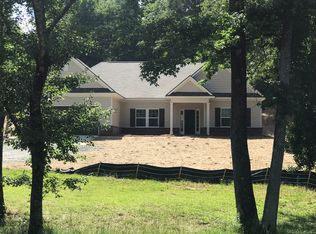 10559 Whitesville Rd, Fortson, GA 31808