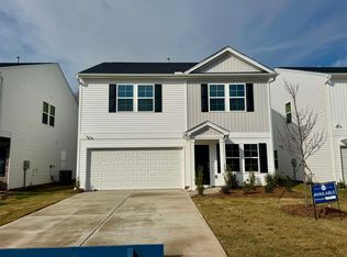 12081 Lansbury Dr, Inman, SC 29349