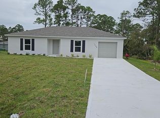 1094 Harlingen Rd SW, Palm Bay, FL 32908