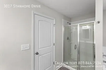 3017 Stanhope Dr — Photo 20