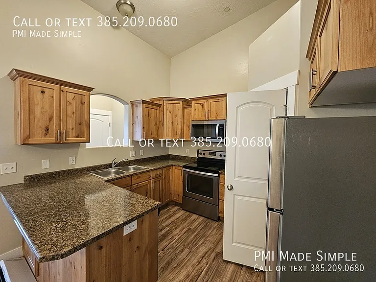 189 W Ridge Rd #P12 — Photo 7