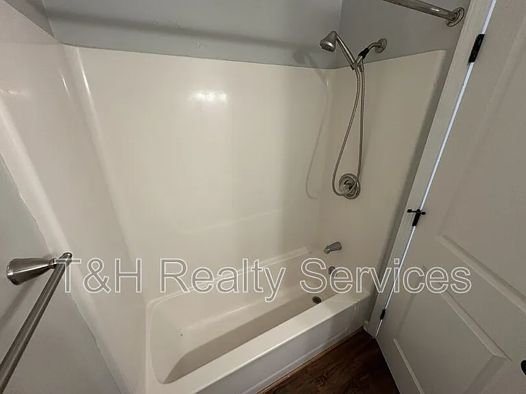 751 N Rangeline Rd #2 — Photo 12