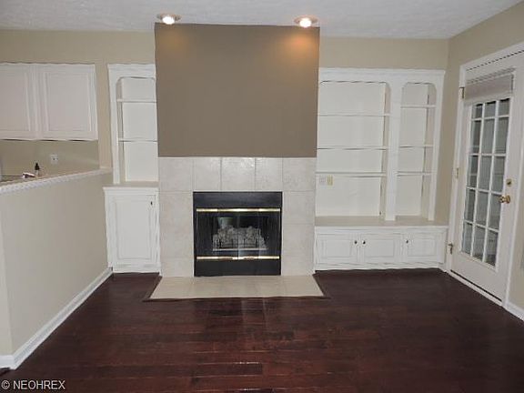4th image of 2751 Wyndgate Ct #26