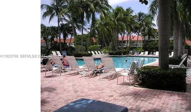 3600 Yacht Club Dr #1204 — Photo 8