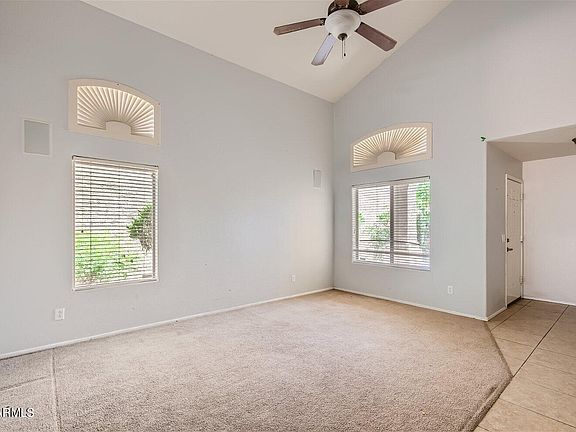 4th image of 28346 N GOLD Lane