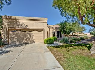 9040 W Marco Polo Rd, Peoria, AZ 85382