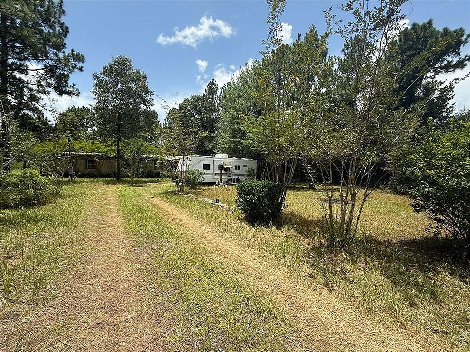 1st image of 10795 Glenwood Farms Drive
