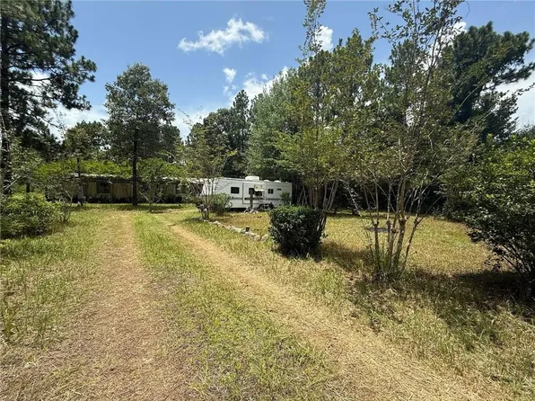 10795 Glenwood Farms Drive, Wilmer, AL 36587