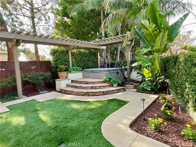 25161 Oak Canyon Ln #1, Lake Forest, CA, 92630