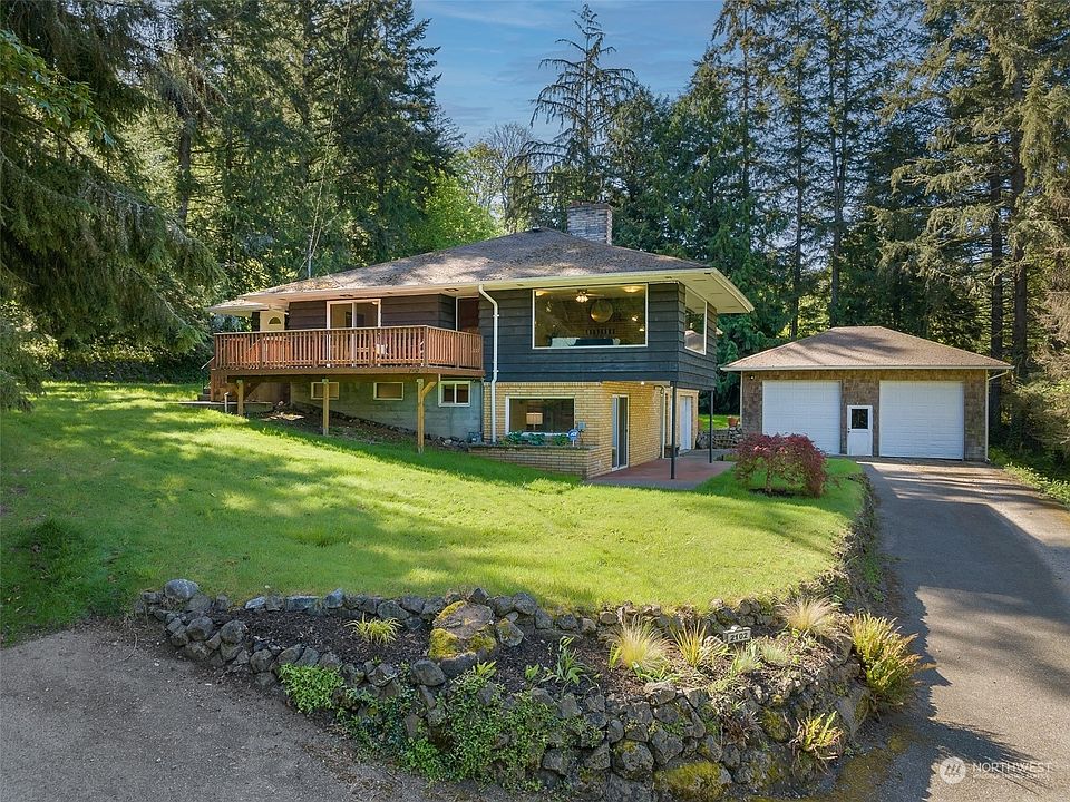 1st image of 2102 E Phinney Bay Drive