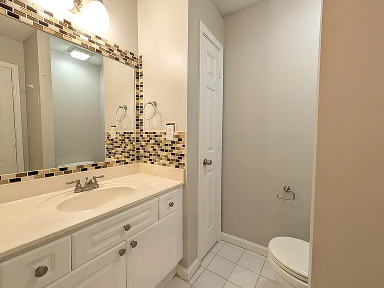 2680 Pine Tree Rd NE #3 — Photo 13