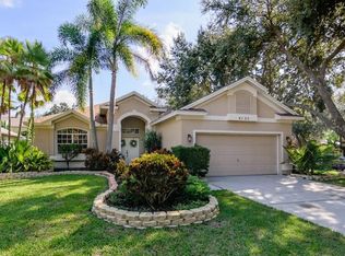 4135 Grandchamp Cir, Palm Harbor, FL 34685