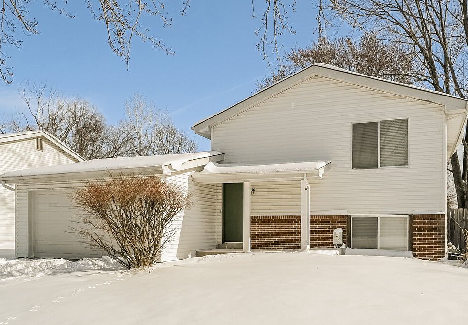 1st image of 4048 Bugle Bend Dr