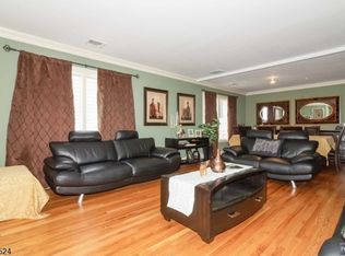 617A Prospect Ave #A, Fairview, NJ 07022