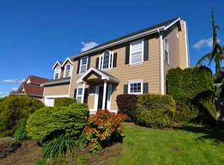 3682 Westhills Pl, Bellingham, WA 98226